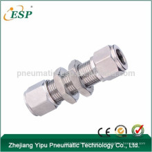 air fittings push connect pneumatic valves